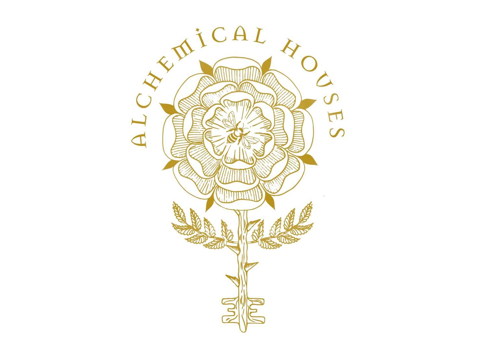 شقة House Of Chariot - In The Heart Of بولونيا المظهر الخارجي الصورة